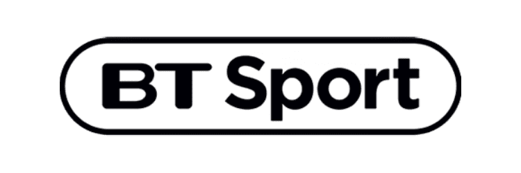 imgi_18_BT-Sport