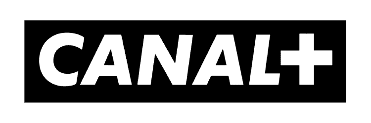 imgi_19_Canal