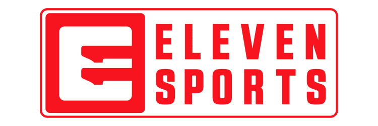 imgi_20_Eleven-Sports