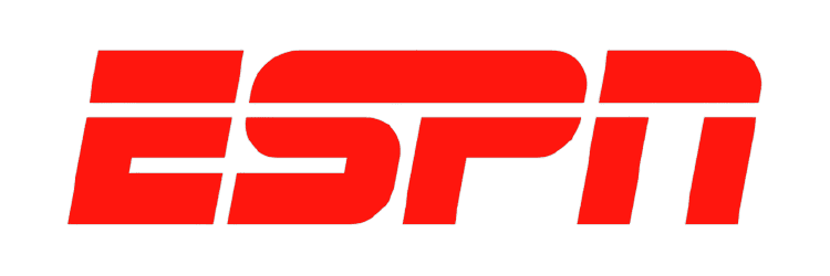 imgi_21_Espn