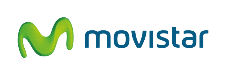 imgi_22_Movistar