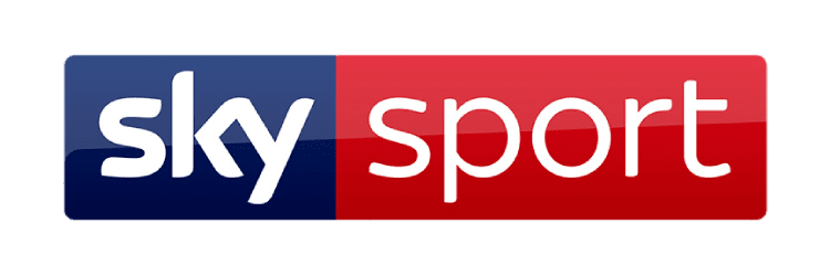 imgi_23_Sky-Sport