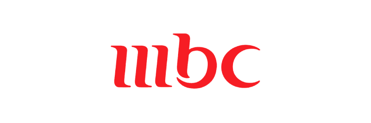 imgi_25_mbc-1