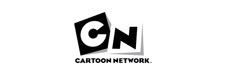 imgi_26_carton-network