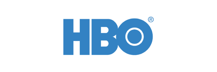 imgi_28_hbo