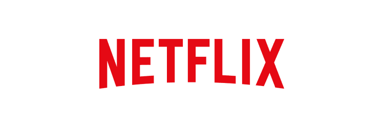 imgi_29_netflix